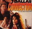 Dallas Connection