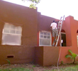 Spanish Style Salvage