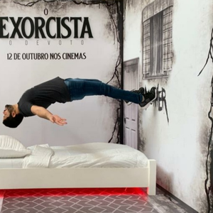 Foto de perfil de Edilson