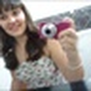 Foto de perfil de Letticia