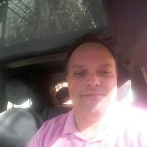 Foto de perfil de armando antonio farinha junior