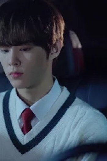 Poster de Episódio 제19회 (2020)