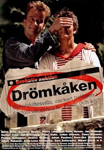 Drömkåken (Drömkåken)