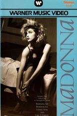 Madonna (Madonna)