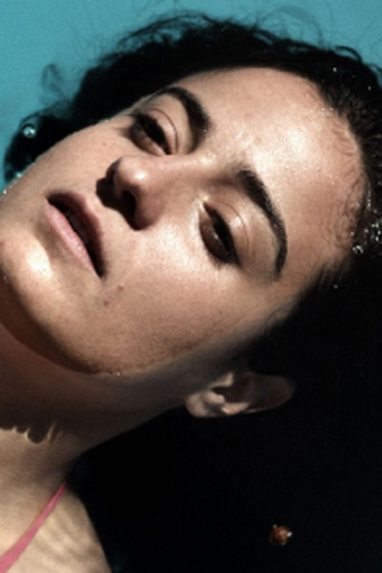 Poster de Curta No Fim do Dia (2014)