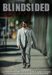 Blindsided (Blindsided)