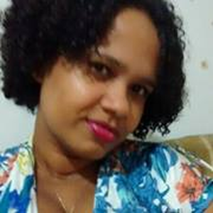 Foto de perfil de Brenda