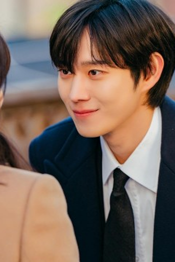 Poster de Episódio 6화 (2024)