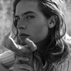 Dylan Sprouse - Foto 1