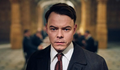 Astro de Stranger Things será o novo protagonista da continuação de Peaky Blinders
