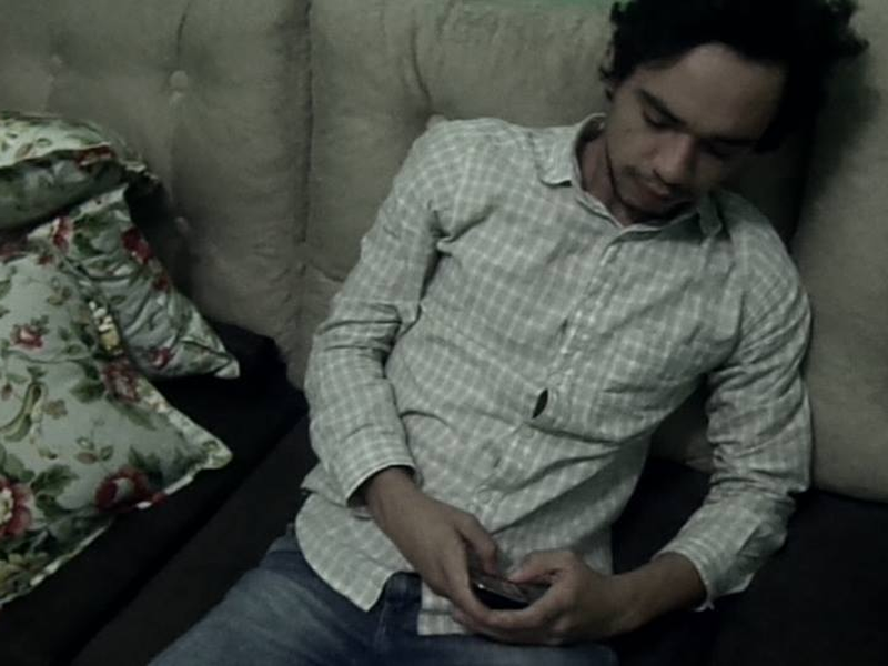 Foto 1 de Corujas Caçam à Noite