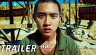 SWING KIDS - Trailer #1 - EXO D.O Movie