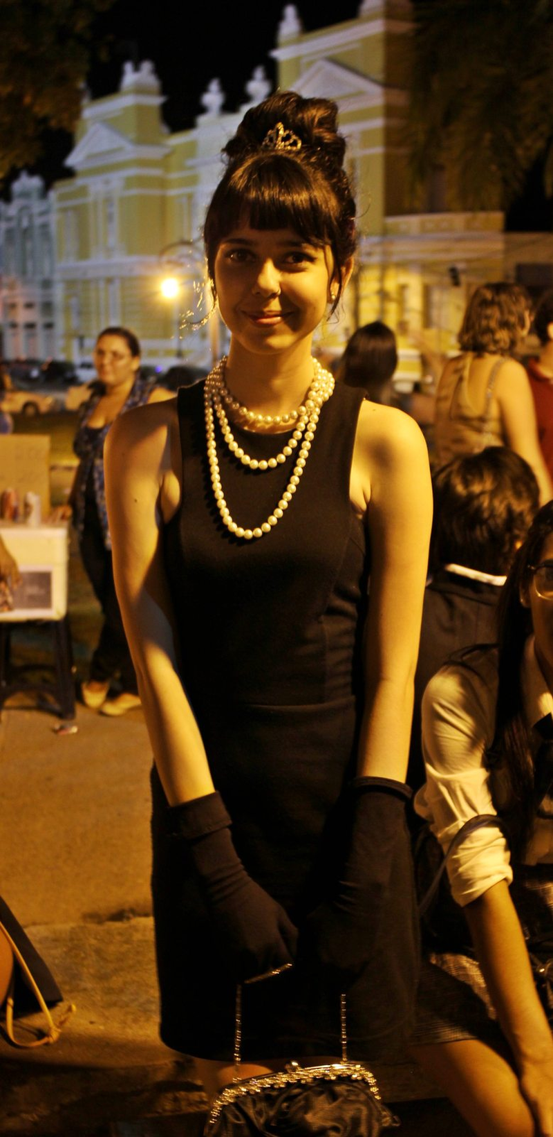 Taís - Foto 5