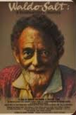 Waldo Salt: A Screenwriter's Journey (Waldo Salt: A Screenwriter's Journey)