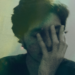 Foto de perfil de belchiortbh