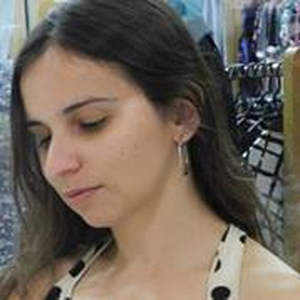 Foto de perfil de Helena