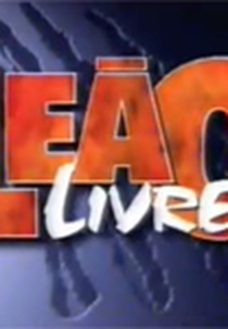 Leão Livre (Leão Livre)