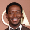Damson Idris - Foto 2