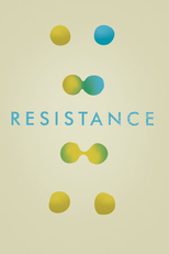 Resistance (Resistance)