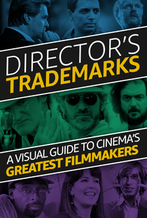 Director's Trademarks - Poster / Capa / Cartaz - Oficial 1