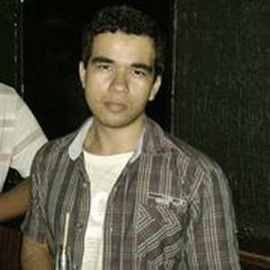 Foto de perfil de Joao