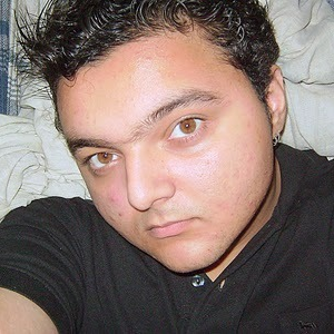 Foto de perfil de Jc Style