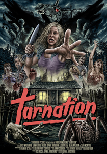 Tarnation (Tarnation)