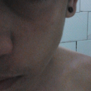 Foto de perfil de erick