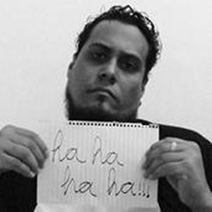 Foto de perfil de Cigano