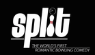 SPLIT Trailer: World's First Romantic Bowling Comedy