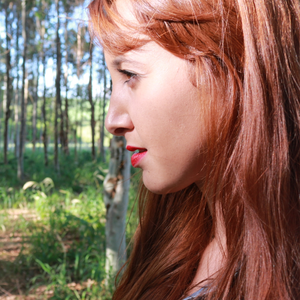 Foto de perfil de Mariana H.