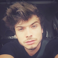 Marcelo Arnal