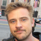 Boyd Holbrook