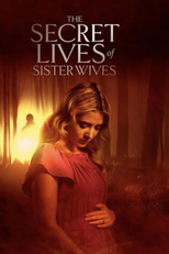 Segredos de um Casamento Polígamo (Secret Lives of Sister Wives)