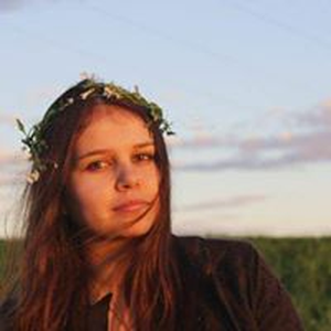 Foto de perfil de Evelise