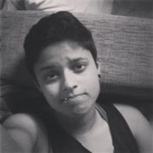 Foto de perfil de Gustavo