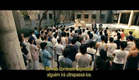 3 Idiotas (2009) - Trailer Legendado Português Pt-Br