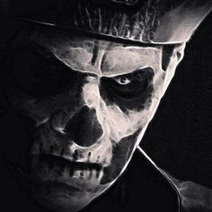 Foto de perfil de Matheus Lira