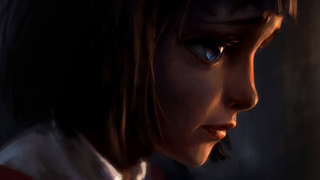Trailer: ANNIE: Origens | League of Legends
