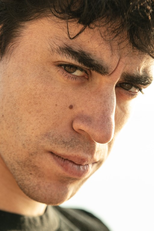 Eduardo Scarpetta (II)