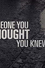 Perfeitos Desconhecidos (2ª Temporada) (Someone You Thought You Knew (Season 2))