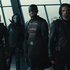 Novo Trailer de Thunderbolts* analisado!
