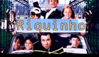 Trailer: Riquinho (1994)