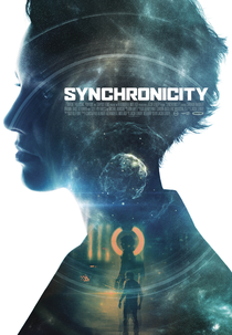 Sincronizados (Synchronicity)