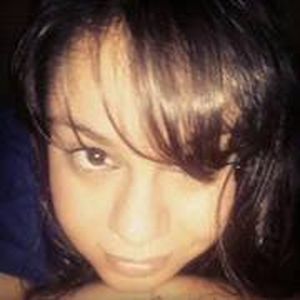 Foto de perfil de Rochelly