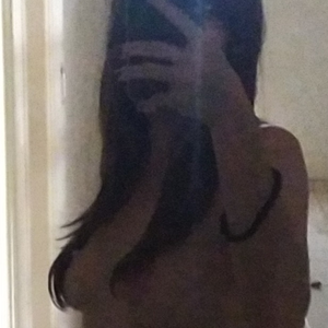 Foto de perfil de Weeddemonniq