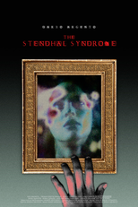 Síndrome Mortal (La Sindrome di Stendhal)