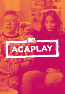 MTV Acaplay (MTV Acaplay)
