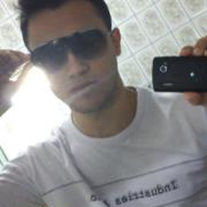 Foto de perfil de Tiago Brito