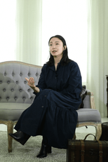 Um presente de cem anos (Um presente de cem anos)